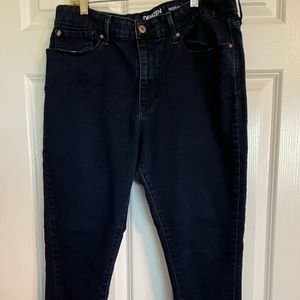 Denizen from Levi’s Women’s Jeans 16